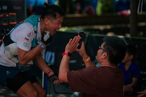 BIB: 
                            <button type="button" onclick="openModal(28019913)" class="btn btn-primary btn-sm float-right btn-popup" data-toggle="modal" data-target=".modal-high-quality">
                        <i class="fas fa-shopping-cart"></i> Add to Cart
                    </button>
                                            <button type="button" onclick="isThisMe(28019913, true)" class="btn btn-success btn-sm float-right btn-popup btn-isme hidden" data-toggle="tooltip" data-placement="bottom" title="นี่คือรูปของคุณใช่ไหม คลิกที่นี่เพื่อเอาเข้าอัลบั้ม">
                        <i class="fas fa-plus"></i> Add to album
                    </button>
                    <button type="button" onclick="isThisMe(28019913, false)" class="btn btn-warning btn-sm float-right btn-popup btn-isnotme hidden">
                        <i class="fas fa-ban"></i> Remove from album
                    </button>